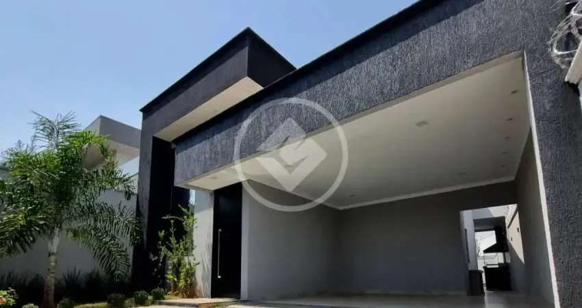 Casa faiçalville 3 suítes (190m²) ao lado do parque macambira codigo: 159970