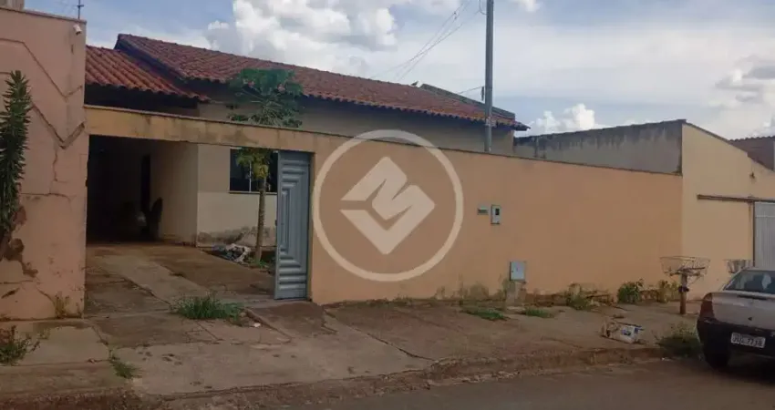 Apartamento no condominio residencial ventana codigo: 162399