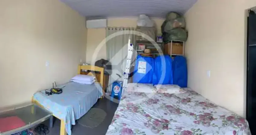 Chácara complexo terra santa, condomínio monte sião em trindade go codigo: 265352