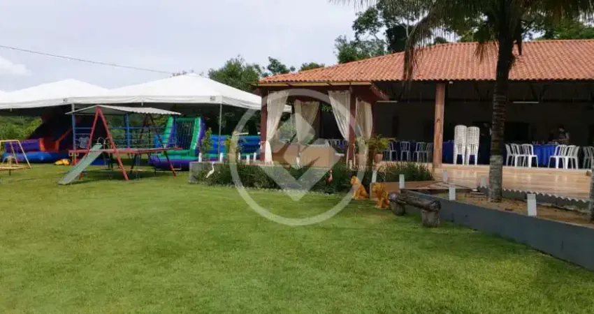 Terreno à venda na Área Rural, Área Rural de Trindade, Trindade