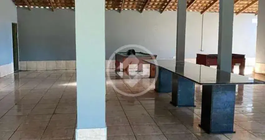 Fazenda à venda na Via de Acesso, Km 24 Go 0, Zona Rural, Bela Vista de Goiás