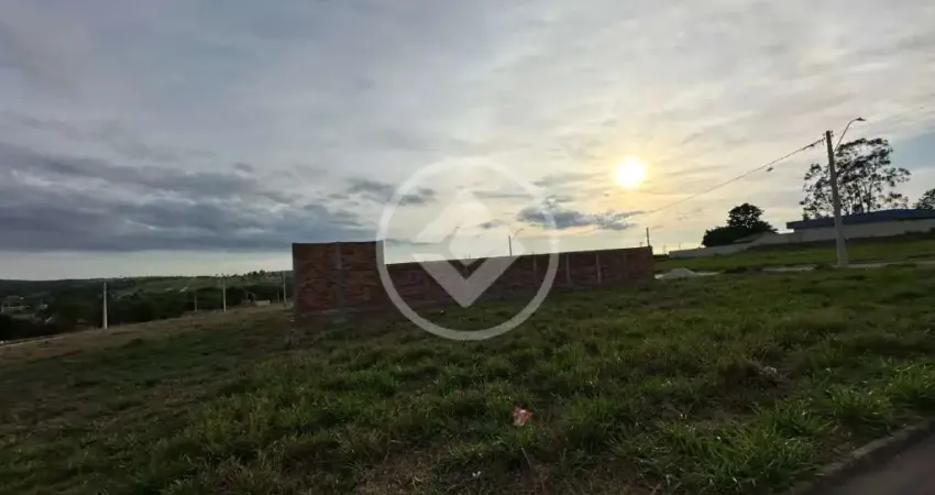 Terreno à venda na Avenida Dom Emanuel, S/N, Setor Central, Senador Canedo