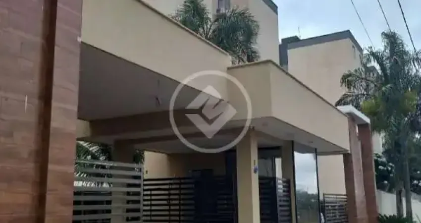 APARTAMENTO 2QTS COM SUITE,COM ELEVADOR,AREA DE LAZER COM PISCINA! codigo: 278507