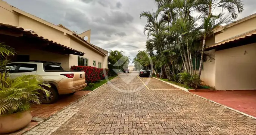 Casa com 3 quartos à venda na Rua do Príncipe Regente, 00, Jardim Imperial, Aparecida de Goiânia