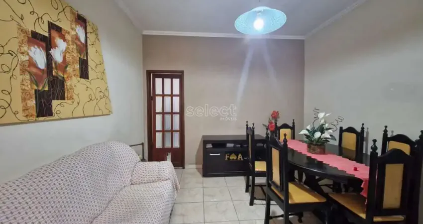 Apartamento com 2 quartos à venda na Rua Padre Frederico, Santa Catarina, Juiz de Fora