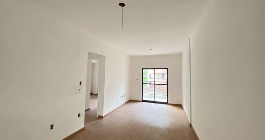 Apartamento com 2 quartos à venda na Rua Olegário Maciel, 1644, Paineiras, Juiz de Fora