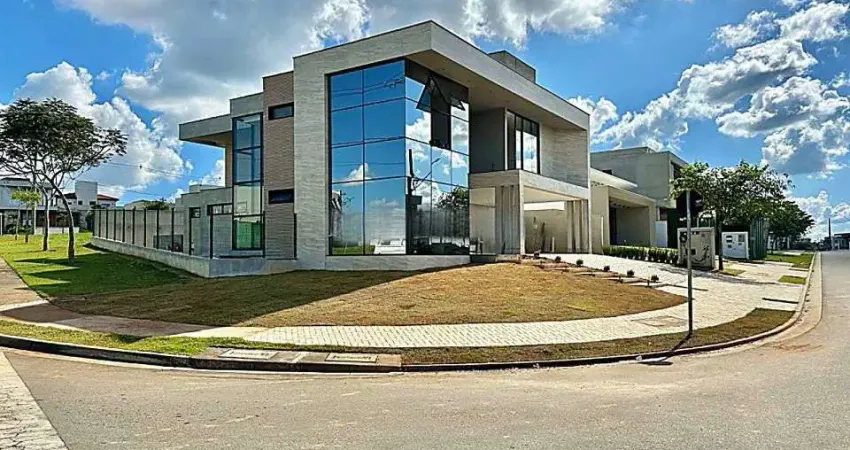 Casa em condomínio fechado com 3 quartos à venda na Rua Visconde do Rio Branco, 13, São Pedro, Juiz de Fora