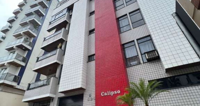 Apartamento 2 quartos - Bairro Cascatinha