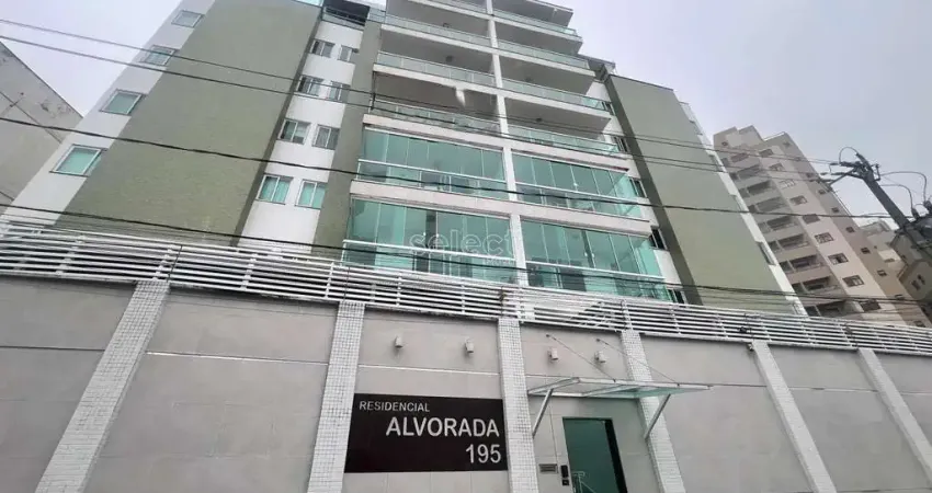 Cobertura no são mateus, 240m² de muito conforto e uma maravilhosa área gourmet