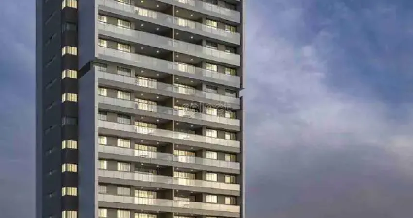 Apartamento de 2 quartos com suíte em um excelente condomínio clube - estrela sul