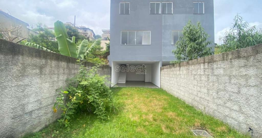 Excelente Casa de 3 quartos a venda ao Lado da UFJF - São Pedro