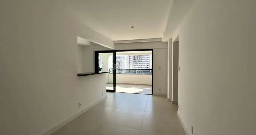 Apartamento com 3 quartos à venda na Rua Antônio Dias Tostes, 704, Granbery, Juiz de Fora