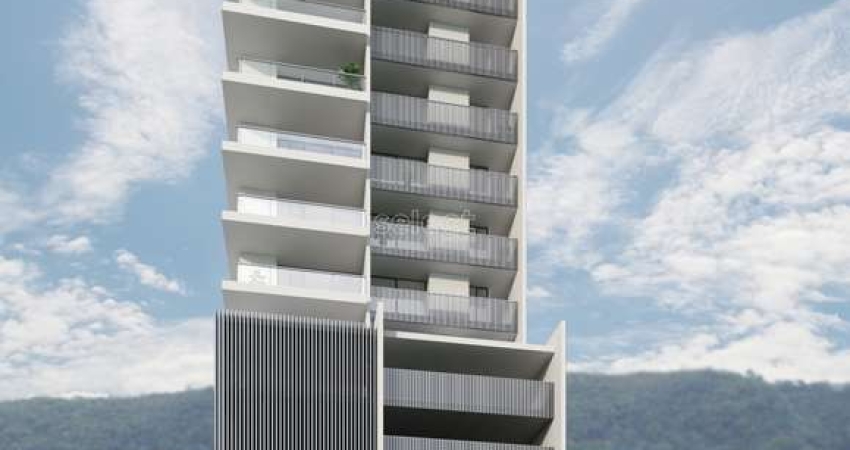 Excelente Apartamento Garden de 2 Quartos a venda no Jardim Glória