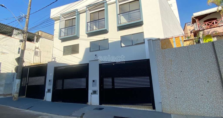 Casa de 3 quartos a venda bairro São Pedro próximo a UFJF