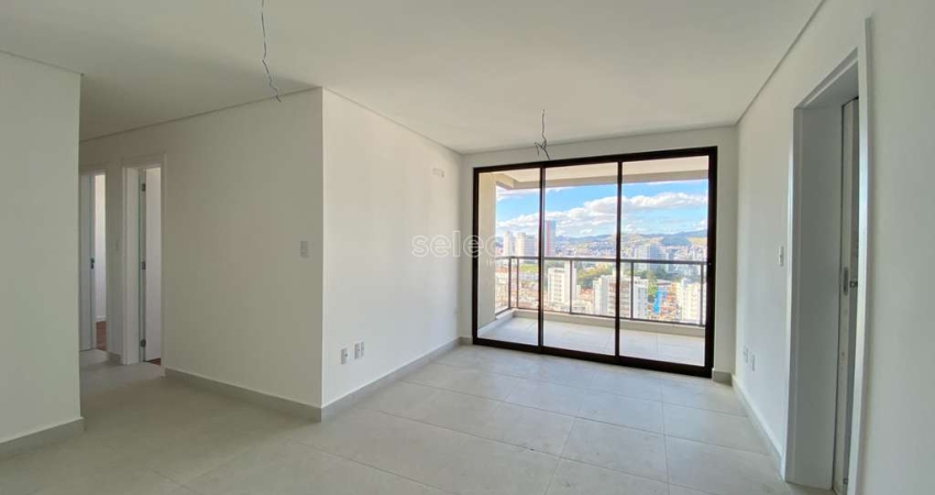 Apartamento de 3 quartos a venda no Cascatinha