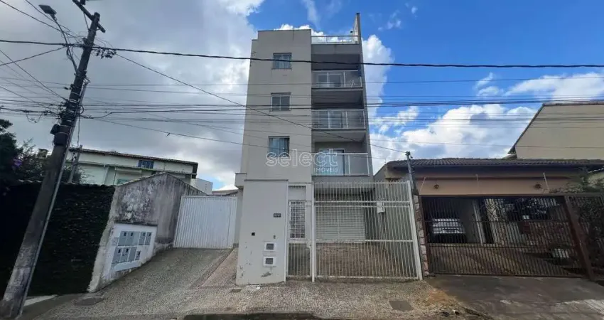 Apartamento de 2 quartos a venda no São Pedro (Morada do Serro)