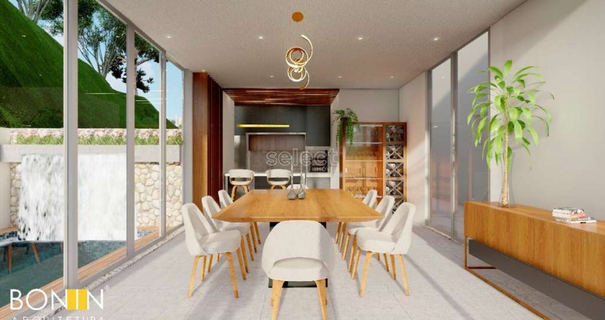 Cobertura duplex tipo loft a venda no bairro São Mateus
