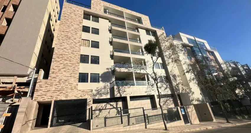 Apartamento de 3 quartos a venda no Bairro Vale do Ipê