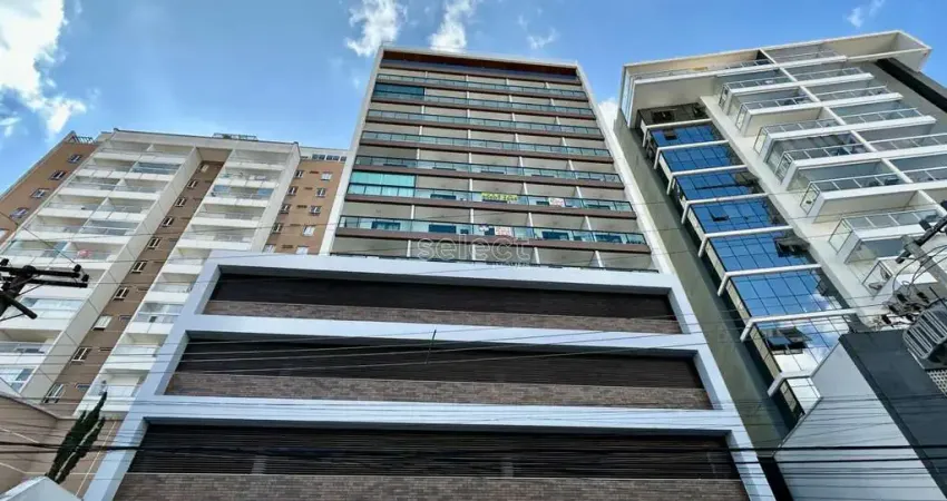 Apartamento Garden 1 quarto - Cascatinha