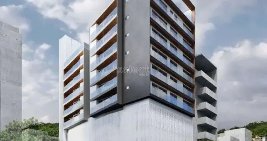 Apartamento 3 quartos - Santa Helena