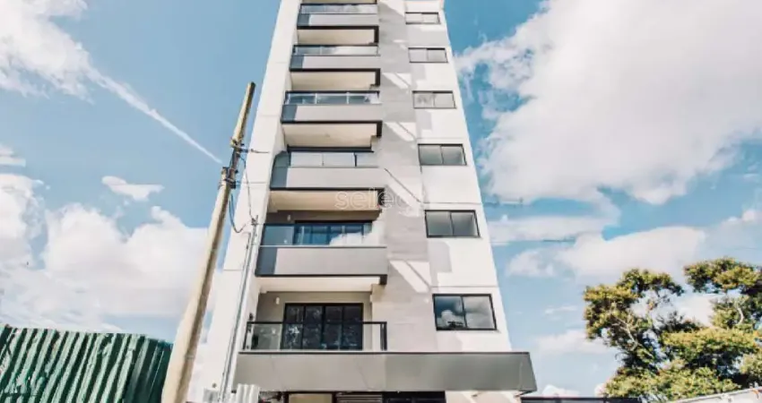 Apartamento com 3 quartos à venda na Rua Francisco Baptista de Oliveira, 373, Aeroporto, Juiz de Fora