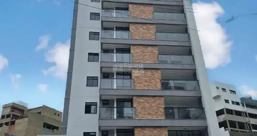 Apartamento com 3 quartos à venda na Rua Pétala Misteriosa, 245, Estrela Sul, Juiz de Fora