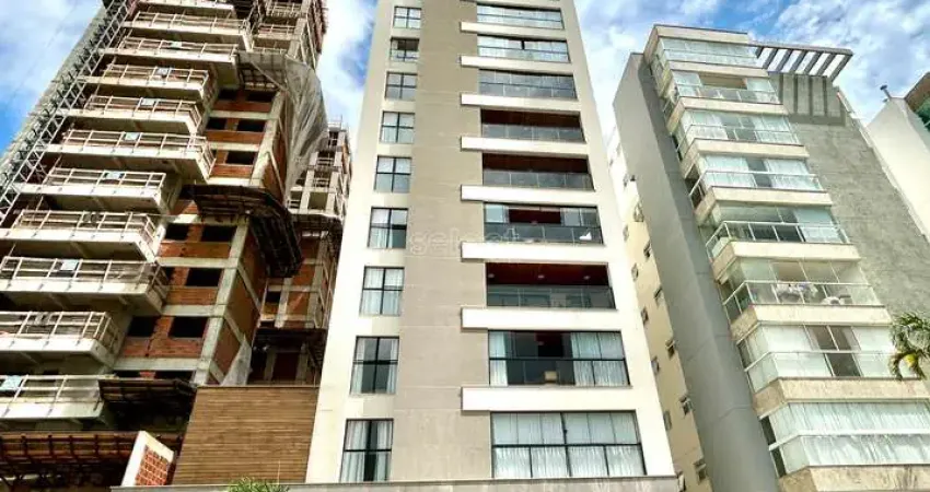 Apartamento 2 quartos - Estrela Sul