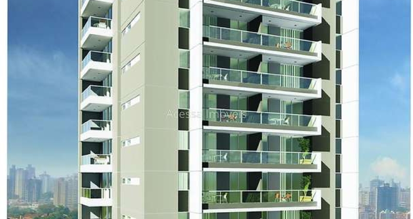 Apartamento com 2 quartos à venda na Rua Delorme de Carvalho, Bom Pastor, Juiz de Fora