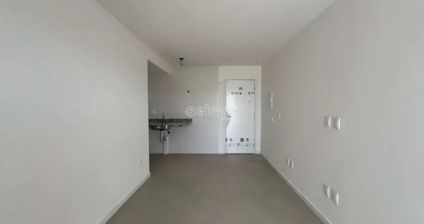 Apartamento com 2 quartos à venda na Rua José Romão Guedes, Granbery, Juiz de Fora