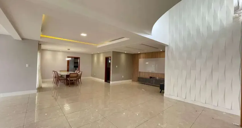 Casa 4 quartos - Vina Del Mar