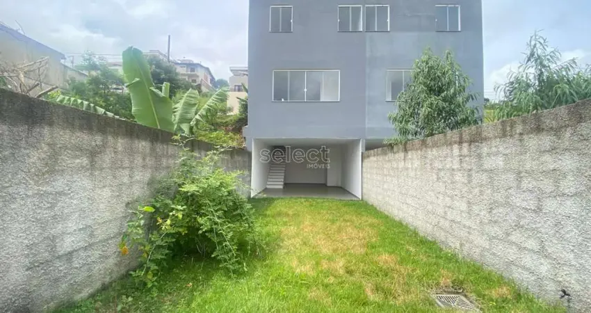 Excelente Casa de 3 quartos a venda ao Lado da UFJF - São Pedro