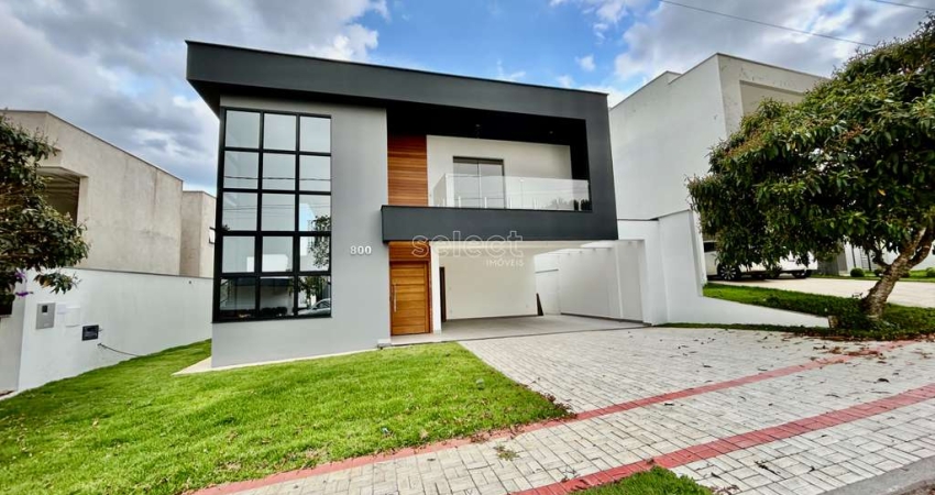 Casa 4 quartos - Vina Del Mar