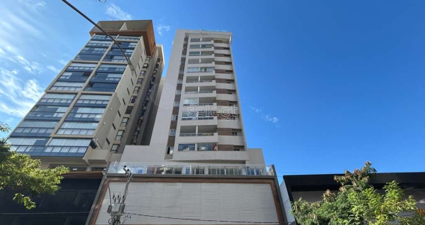 Apartamento 2 quartos - São Mateus