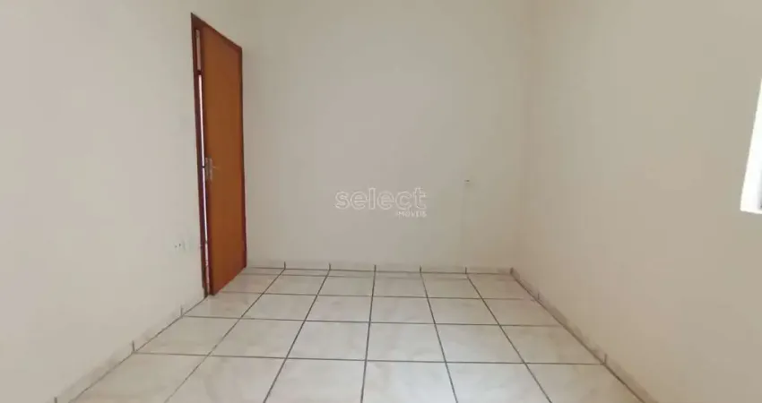 cobertura  com 3 quartos  Bairro Manoel Honório