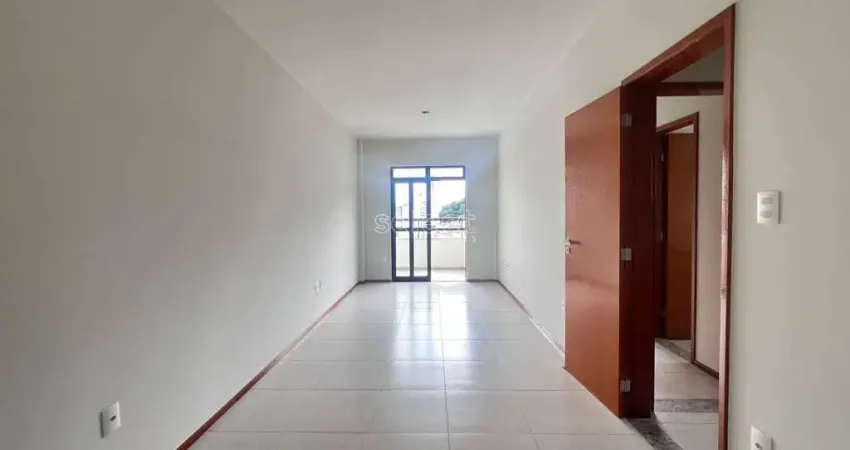 Apartamento 3 quartos - Granbery