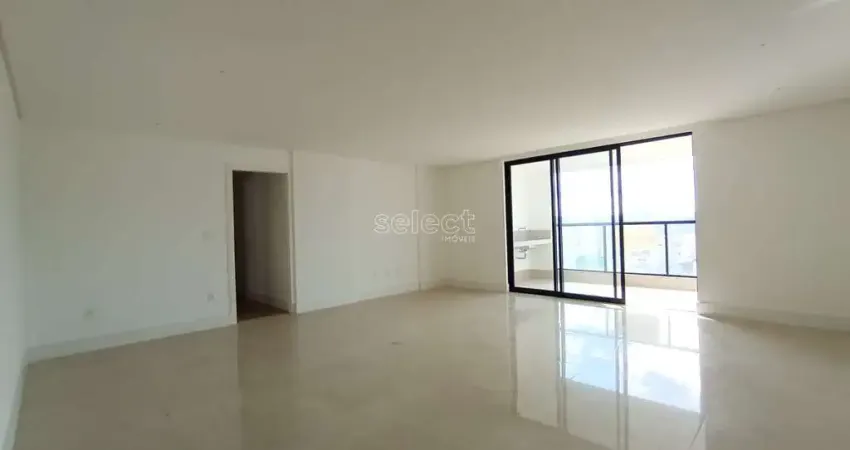 Apartamento com 4 quartos à venda na Rua Professora Marta Waltemberg, 150, Granbery, Juiz de Fora