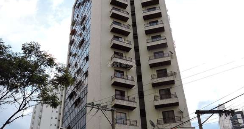 Kitnet / Stúdio à venda na Rua Oscar Vidal, 45, Centro, Juiz de Fora