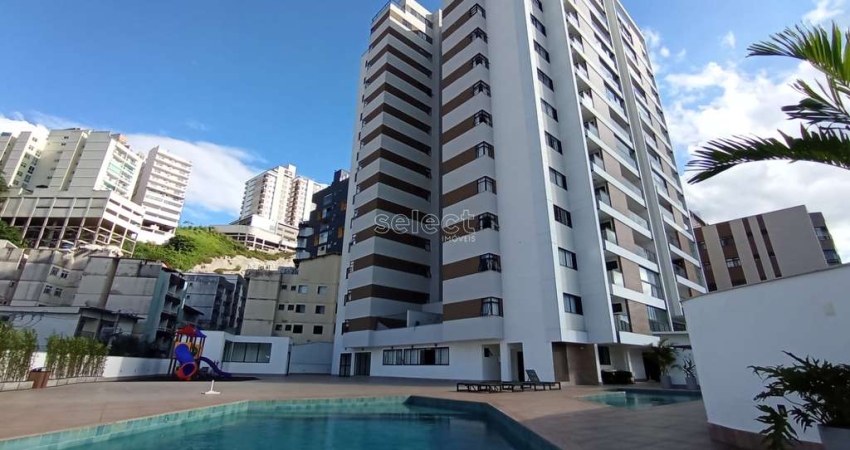 Escelente apartamento 4 suítes no Bairro Granbery