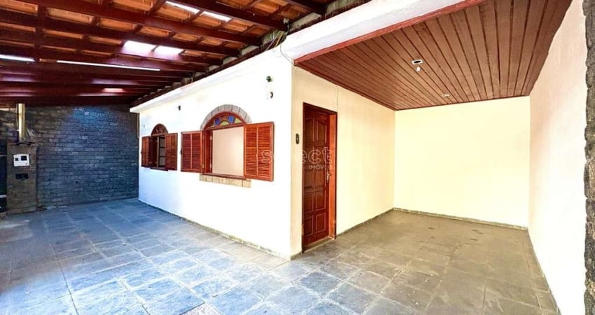 Casa com 6 quartos à venda na Rua Engenheiro Reginaldo Arcuri, Encosta do Sol, Juiz de Fora