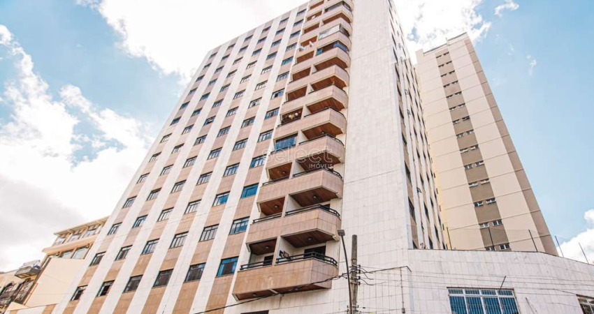 Apartamento com 4 quartos à venda na Rua Tietê, 30, São Mateus, Juiz de Fora