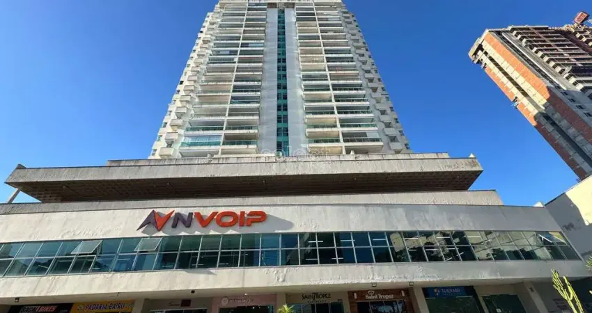 Apartamento com 2 quartos à venda na Avenida Barão do Rio Branco, 5141, Passos, Juiz de Fora