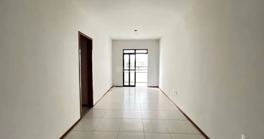 Apartamento com 3 quartos à venda na Rua São Jorge, 100, Granbery, Juiz de Fora