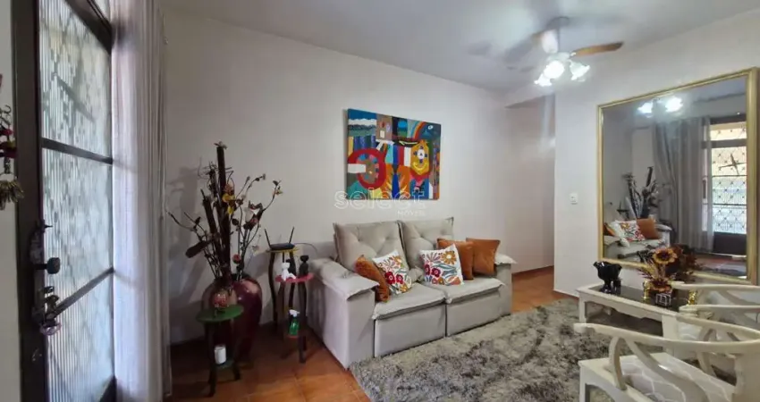 Casa 2 quartos - Vitorino Braga