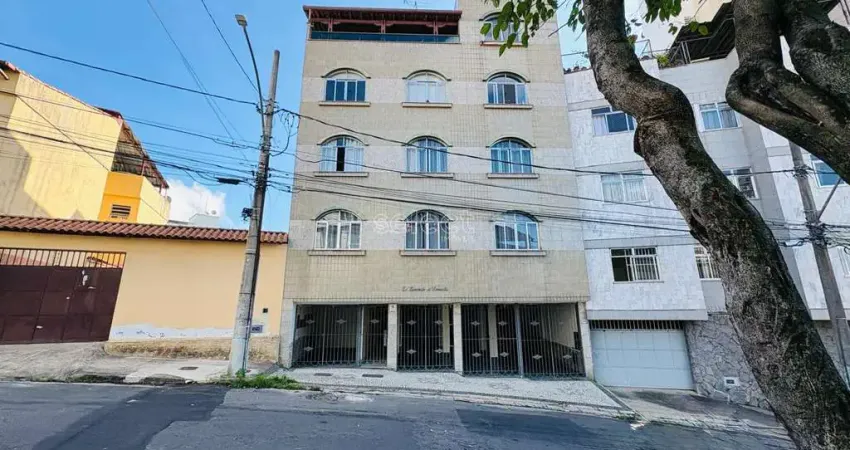 Apartamento 3 quartos - São Mateus