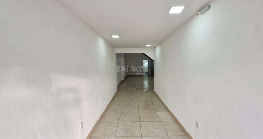 Loja - Centro
