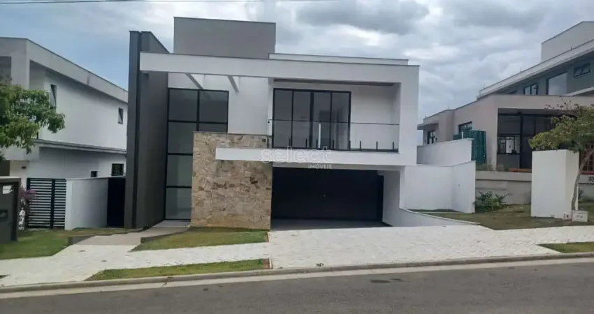 Casa em condomínio fechado com 4 quartos à venda na Rua Ibirité (antiga Rua E), 142, São Pedro, Juiz de Fora