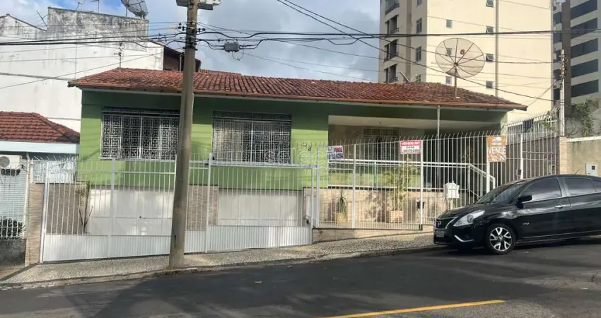 Casa com 9 quartos à venda na Rua Irmão Martinho, Bairu, Juiz de Fora