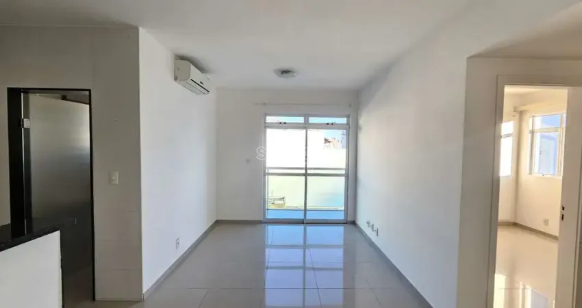 Apartamento 1 quarto - Granbery