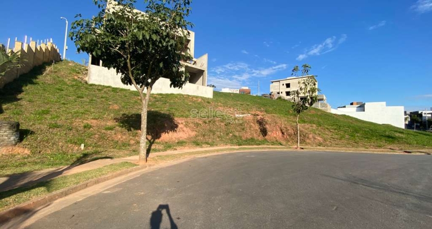 Lote / Terreno - Salvaterra
