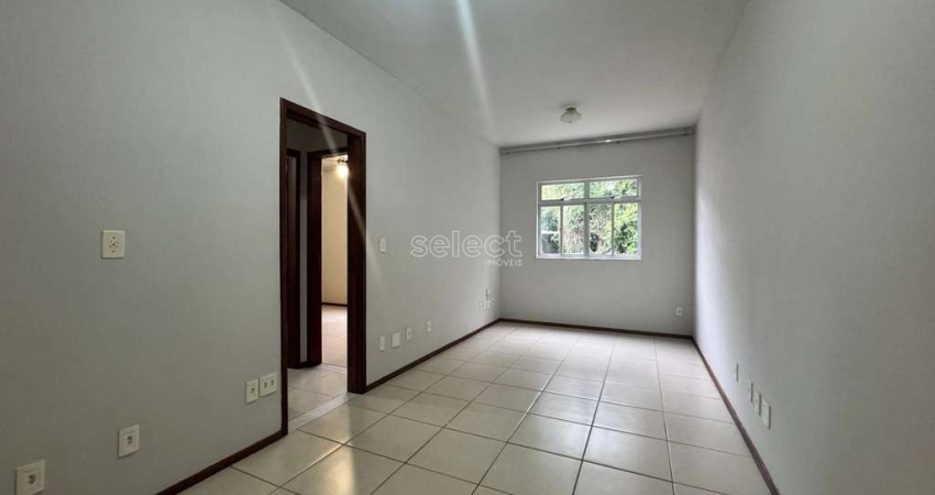 Apartamento com 2 quartos à venda na Rua Ambrósio Braga, 208, Granbery, Juiz de Fora